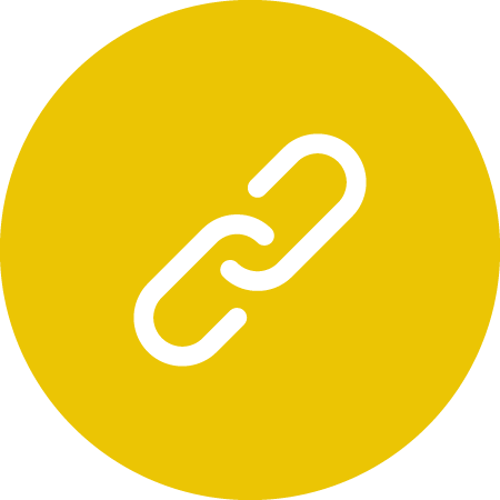Icona integrazione con Google e Teams