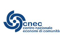 Logo CNEC