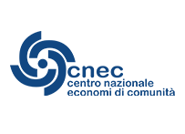 Partner CNEC