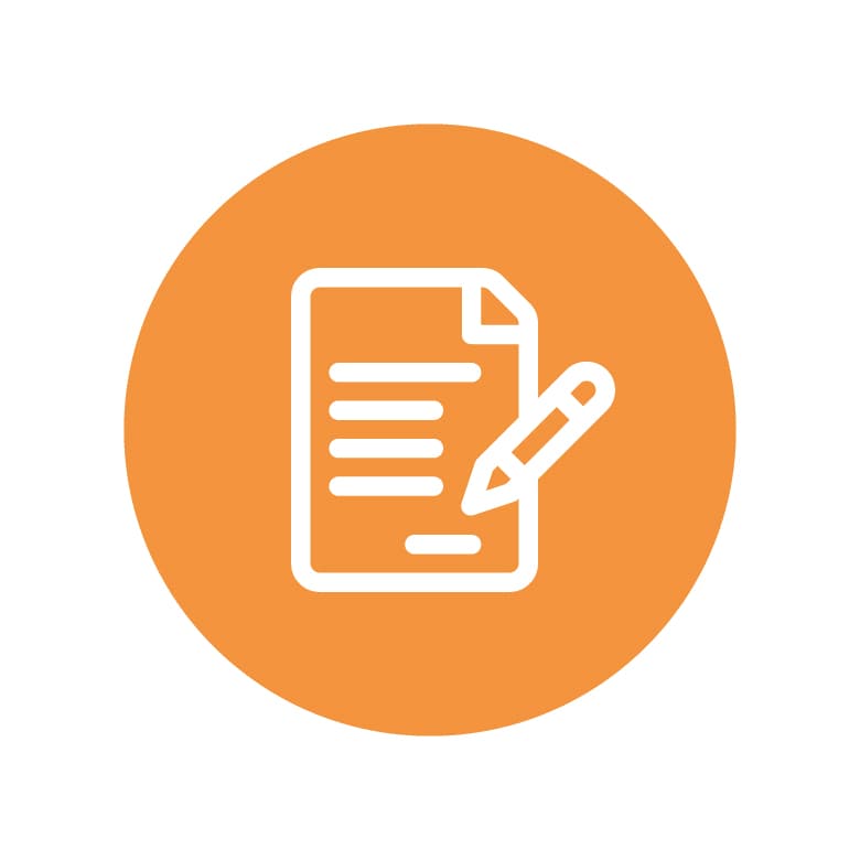 Registro-elettronico-funzionalità-05-iscrizioni-100-min