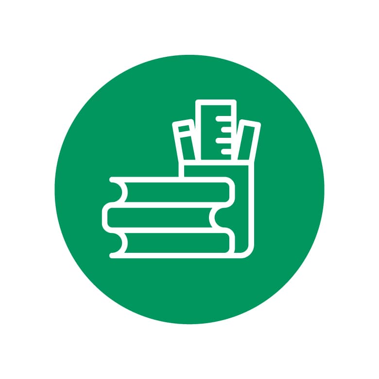 Registro-elettronico-funzionalità-08-attività-extracurriculari-100-min