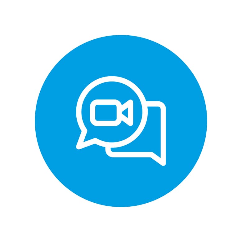 Registro-elettronico-funzionalità-10-comunicazioni-100-min