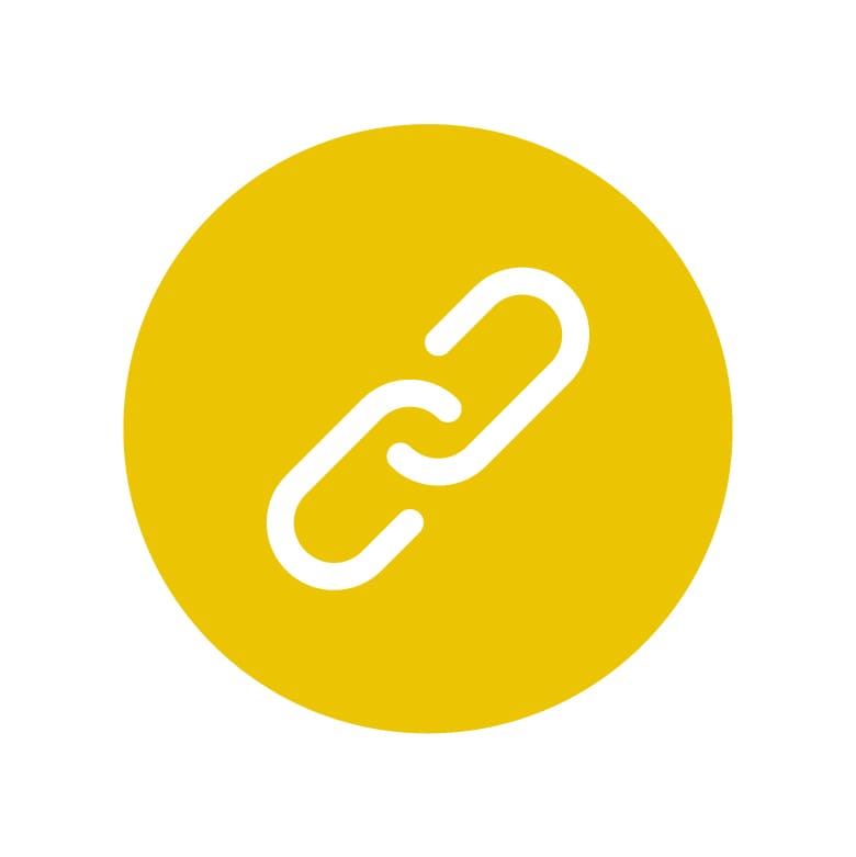 Registro-elettronico-funzionalità-14-integrazione-google-Teams-100-min