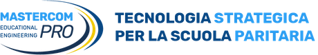 logo-MASTERCOM-con-payoff-2023
