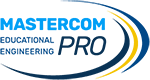 logo-mastercom