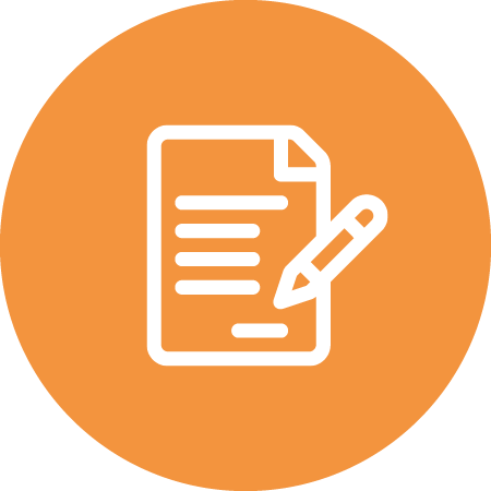 01-Iscrizioni-e-preiscrizioni-online