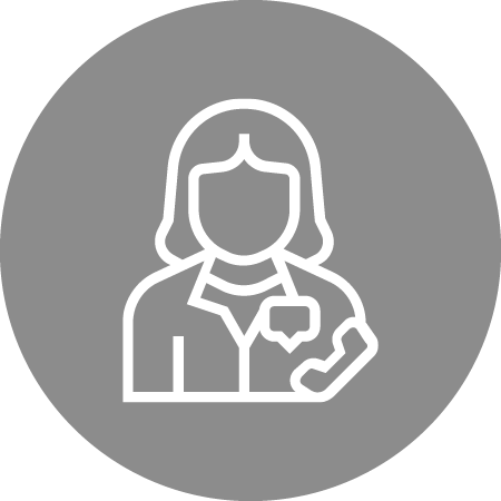 05-Amministrazione-segreteria