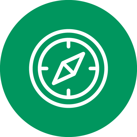 07-Scuola-lavoro