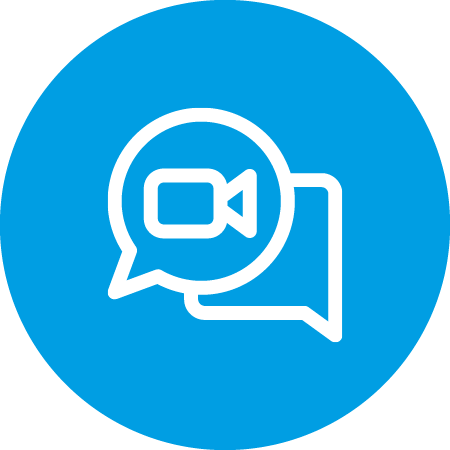 10-Comunicazioni