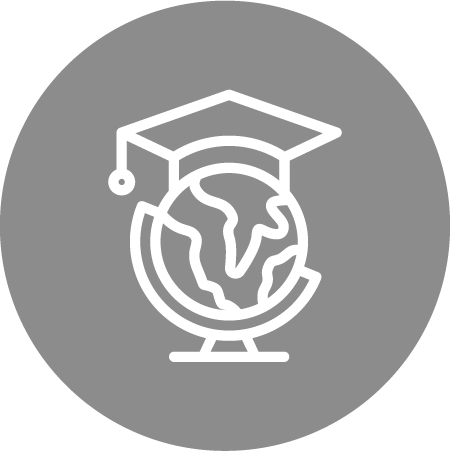 17-Segreteria-didattica